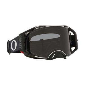 8007499001-masque-moto-cross-oakley-airbrake-mx-noir-fume-sombre-tu