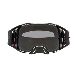 product/o/a/oakley_8007499001_3.jpg
