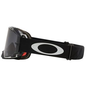product/o/a/oakley_8007499001_4.jpg
