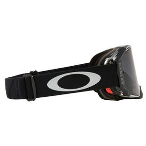 product/o/a/oakley_8007499001_5.jpg