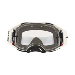 8007499002-masque-moto-cross-oakley-airbrake-mx-white-tu