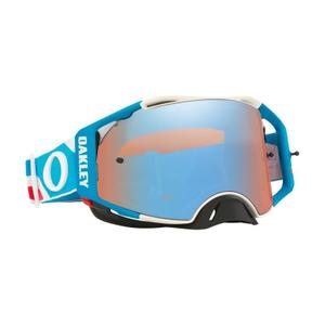 product/o/a/oakley_8007515001_1.jpg