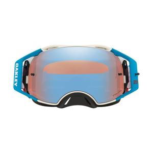 product/o/a/oakley_8007515001_2.jpg