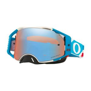 8007515001-masque-moto-cross-oakley-airbrake-mx-blanc-bleu-tu