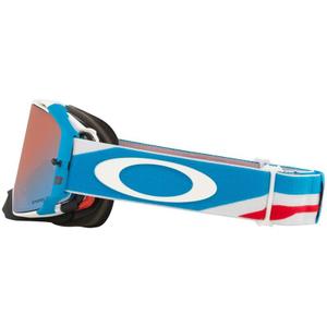 product/o/a/oakley_8007515001_5.jpg
