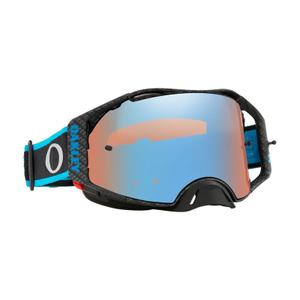 8007517001-masque-moto-cross-oakley-airbrake-mx-eli-tomac-signature-prizm-mx-sapphire-noir-bleu-tu