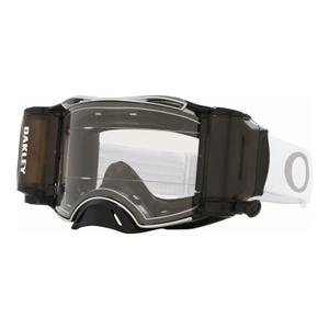 8007521001-masque-moto-cross-oakley-airbrake-mx-blanc-tu