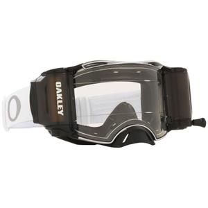 product/o/a/oakley_8007521001_2.jpg