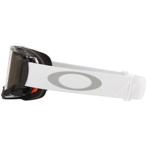 product/o/a/oakley_8007521001_3.jpg