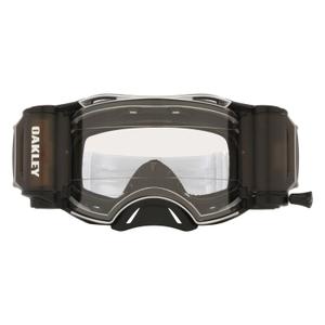 product/o/a/oakley_8007521001_4.jpg