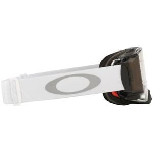product/o/a/oakley_8007521001_5.jpg