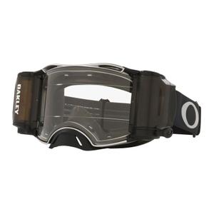 8007521002-masque-moto-cross-oakley-airbrake-mx-noir-chrome-tu