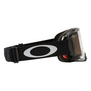 product/o/a/oakley_8007521002_5.jpg