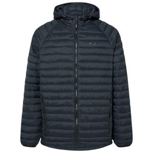 800776000-veste-thermique-a-capuche-moto-oakley-omni-noir