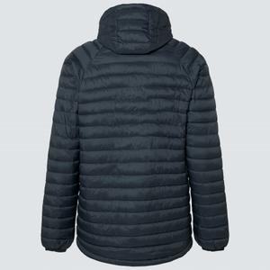 product/o/a/oakley_8007760001_noir_3.jpg