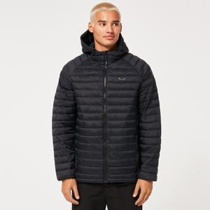 product/o/a/oakley_8007760001_noir_4.jpg