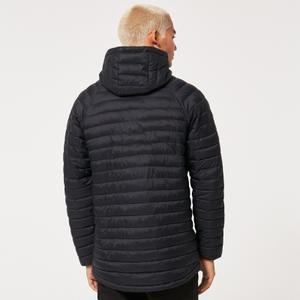 product/o/a/oakley_8007760001_noir_6.jpg