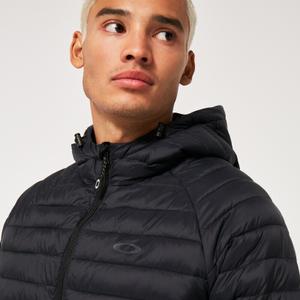 product/o/a/oakley_8007760001_noir_7.jpg