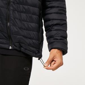 product/o/a/oakley_8007760001_noir_8.jpg