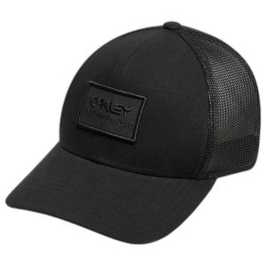 product/o/a/oakley_8007788001_1.jpg