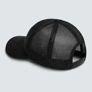 product/o/a/oakley_8007788001_3.jpg
