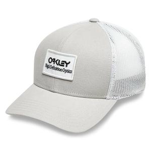 product/o/a/oakley_8007788003_1.jpg
