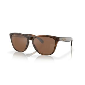8007927002-lunettes-de-soleil-oakley-frogskins-marron-tu