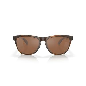 product/o/a/oakley_8007927002_2.jpg