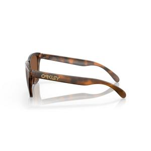 product/o/a/oakley_8007927002_3.jpg