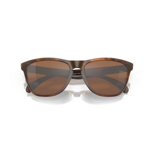 product/o/a/oakley_8007927002_5.jpg