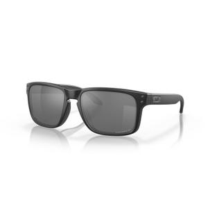 8007931001-lunettes-de-soleil-oakley-holbrook-noir-noir-tu