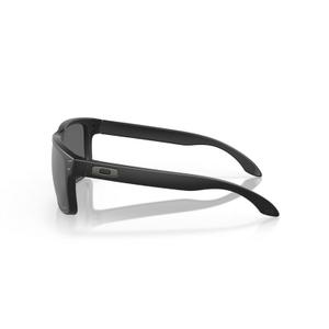 product/o/a/oakley_8007931001_3.jpg