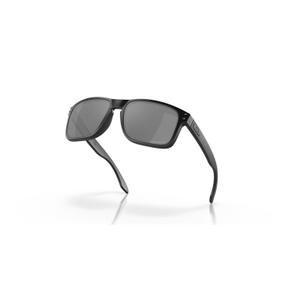 product/o/a/oakley_8007931001_4.jpg