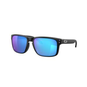 8007931002-lunettes-de-soleil-oakley-holbrook-black-blue-tu