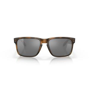 product/o/a/oakley_8007932001_2.jpg