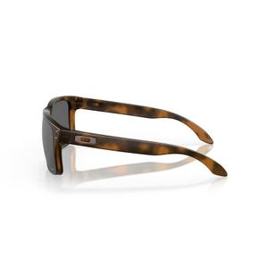 product/o/a/oakley_8007932001_3.jpg