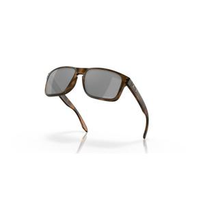 product/o/a/oakley_8007932001_4.jpg