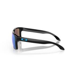 product/o/a/oakley_8007932002_3.jpg