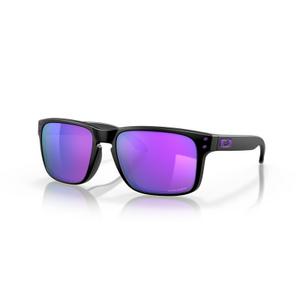 8007932004-lunettes-de-soleil-oakley-holbrook-black-tu