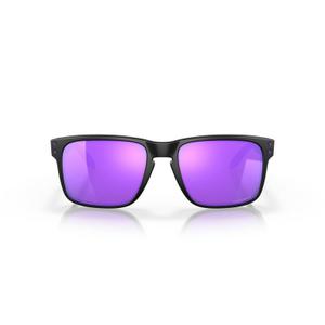 product/o/a/oakley_8007932004_2.jpg