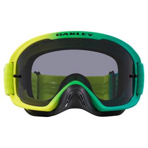 product/o/a/oakley_8008072003_vert_2.jpg