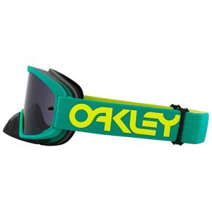 product/o/a/oakley_8008072003_vert_4.jpg