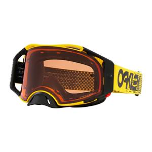 product/o/a/oakley_8008082005.jpg