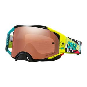 8008099001-ecran-masque-moto-cross-oakley-airbrake-mx-jefrey-herlings-black-tu