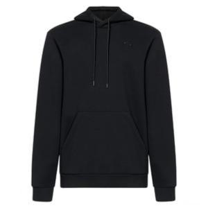 800889000-sweatshirt-a-capuche-oakley-relax-2-0-noir