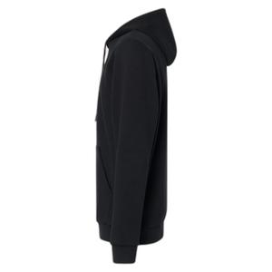 product/o/a/oakley_8008890001_noir_3.jpg