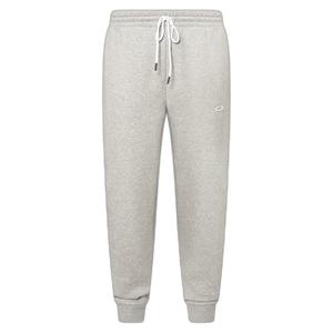 8008892005-jogging-oakley-relax-2-0-gris