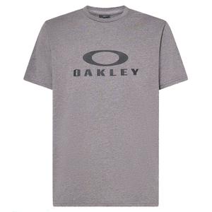 8009016002-t-shirt-oakley-o-bark-2-0-noir