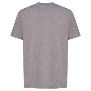 product/o/a/oakley_8009016001_grischarbon-noir_3.jpg