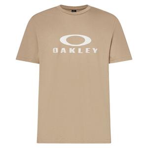 8009016012-t-shirt-oakley-o-bark-2-0-gris